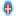 Novara logo