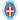 Novara logo