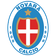 Novara logo