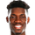 Yves Bissouma avatar