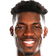 Yves Bissouma