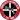Truro City logo