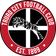 Truro City logo