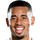 Gabriel Jesus avatar