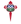Racing Club de Ferrol logo
