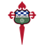 Racing Club de Ferrol logo