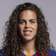 Andrea Falcon