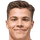 Jasper Torkildsen avatar