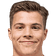Jasper Torkildsen