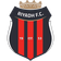 Al-Riyadh logo