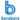 Bera Bera Balonmano logo