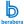 Bera Bera Balonmano logo