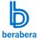 Bera Bera Balonmano logo
