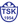 Beykoz Anadolu Spor AS logo