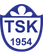 Beykoz Anadolu Spor AS logo