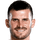 Person avatar