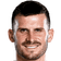 Pascal Gross