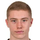 Rasmus Wendt avatar