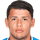 Gustavo Hamer avatar