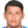 Gustavo Hamer