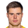 Oscar Forsmo Kapskarmo avatar