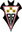 Albacete Balompie logo