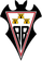 Albacete Balompie logo