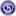 Independiente Rivadavia logo