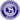 Independiente Rivadavia logo