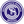 Independiente Rivadavia logo