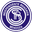 Independiente Rivadavia logo