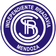 Independiente Rivadavia logo