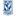 Lech Poznan logo