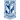 Lech Poznan logo