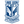 Lech Poznan logo
