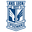 Lech Poznan logo