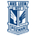 Lech Poznan logo