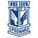 Lech Poznan logo