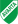BK Avarta logo