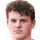 Jonas Torsvik avatar