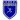 Cair-Skopje logo