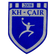 Cair-Skopje logo