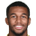 Isak Hien avatar