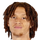 Sebastian Williams