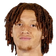 Sebastian Williams