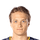 Lucas Lagerberg avatar