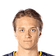 Lucas Lagerberg