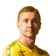 Sebastian Holmén