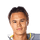 Herman Liv