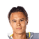 Herman Liv